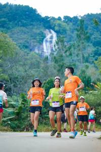 BIB: 150, 2018
                            <button type="button" onclick="openModal(18879280)" class="btn btn-primary btn-sm float-right btn-popup" data-toggle="modal" data-target=".modal-high-quality">
                        <i class="fas fa-shopping-cart"></i> Add to Cart
                    </button>
                                            <button type="button" onclick="isThisMe(18879280, true)" class="btn btn-success btn-sm float-right btn-popup btn-isme hidden" data-toggle="tooltip" data-placement="bottom" title="นี่คือรูปของคุณใช่ไหม คลิกที่นี่เพื่อเอาเข้าอัลบั้ม">
                        <i class="fas fa-plus"></i> Add to album
                    </button>
                    <button type="button" onclick="isThisMe(18879280, false)" class="btn btn-warning btn-sm float-right btn-popup btn-isnotme hidden">
                        <i class="fas fa-ban"></i> Remove from album
                    </button>